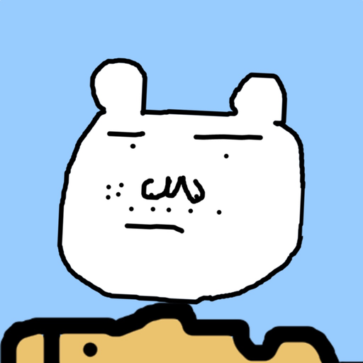 Neko Tsumi Game-free physics game app icon