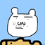 Neko Tsumi Game-free physics game icon