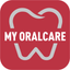 MyOralCare icon