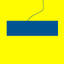 Clavier Rapide icon