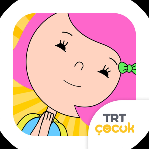 TRT İbi ile Matematik Öğren app icon