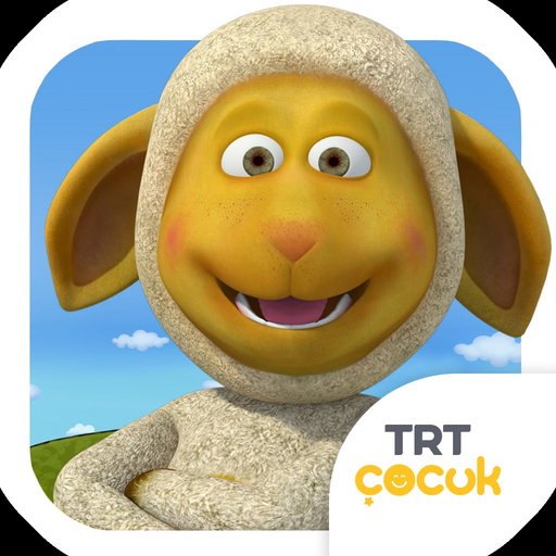 TRT Kuzucuk app icon