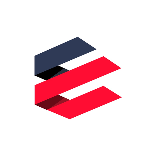 IELTS® Test Pro app icon