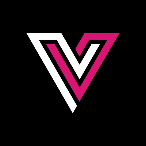 Varsity Vibe app icon