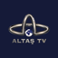 Altaş TV icon