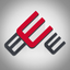 EKomplet icon
