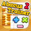 Abacus Trainer 2 icon
