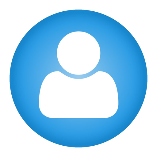 Rejsepartner til Rejsekort app icon