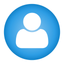 Rejsepartner til Rejsekort icon
