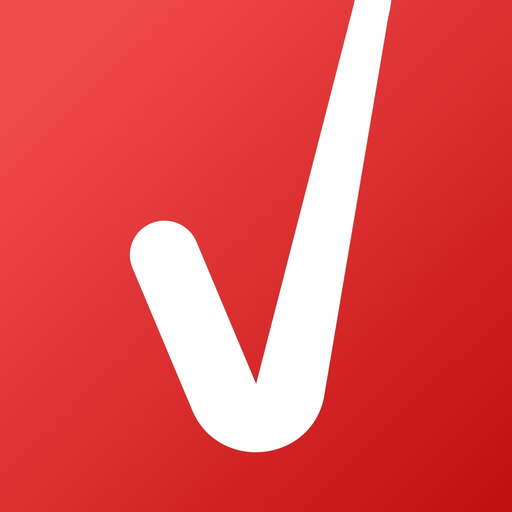 TjekBil - tjek nummerplade app icon