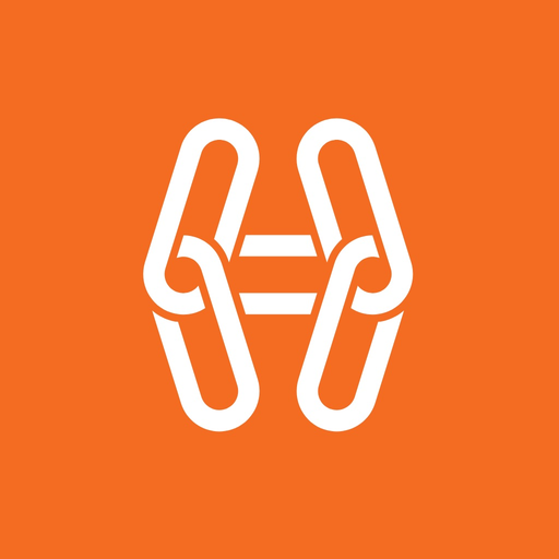 William Hackett App app icon