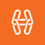 William Hackett App icon