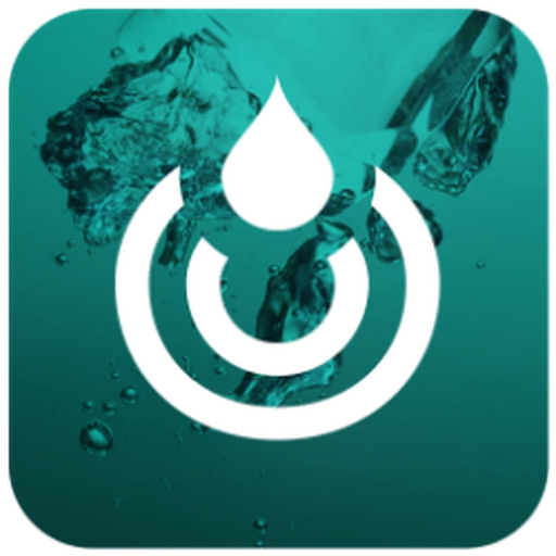 Kropla Wieczności app icon