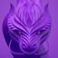 Invisible Dragons icon