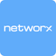 Networx Pros icon