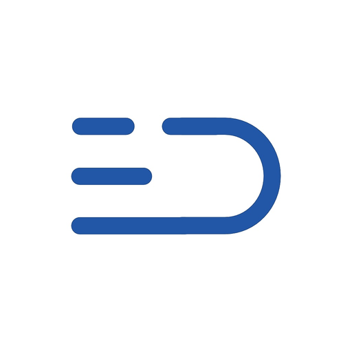 Edzter app icon
