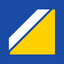 Mancan ePortal icon