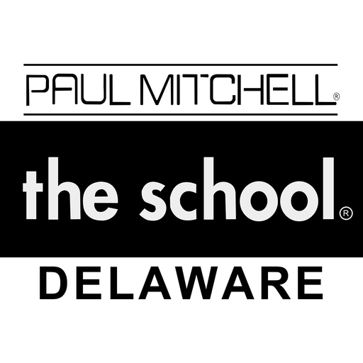 PMTS Delaware app icon