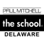 PMTS Delaware icon
