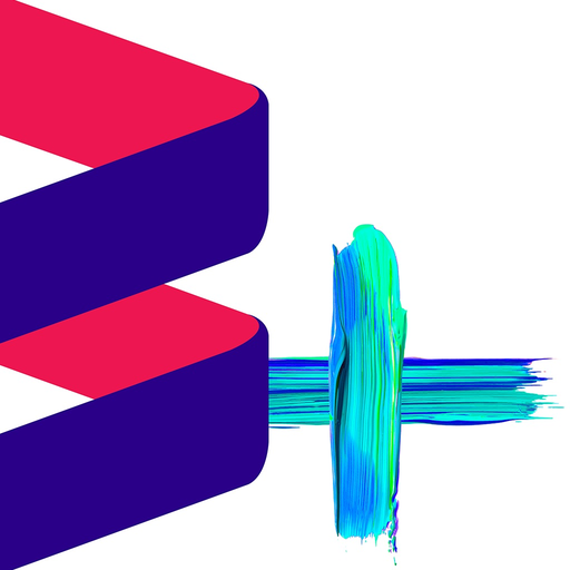 LATAM+ app icon