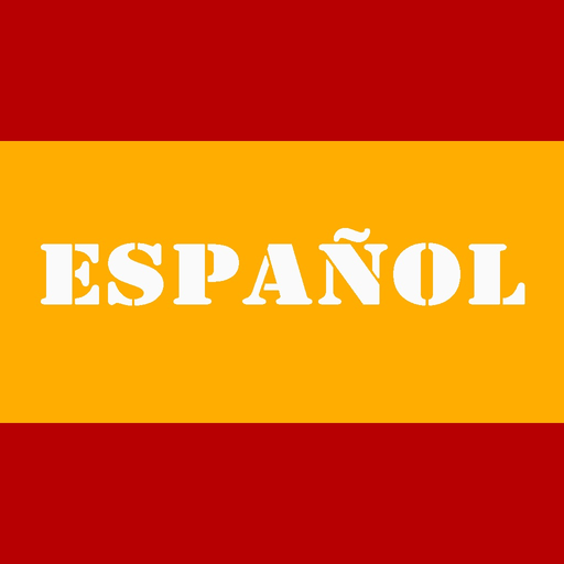 Spanish Alphabet Learn Easy app icon