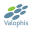Valophis icon