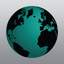 Glass Floor icon
