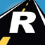Ryan Transportation icon