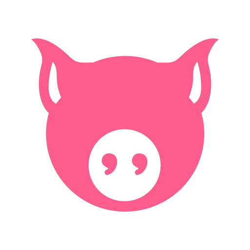 Swine Management app icon