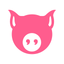 Swine Management icon