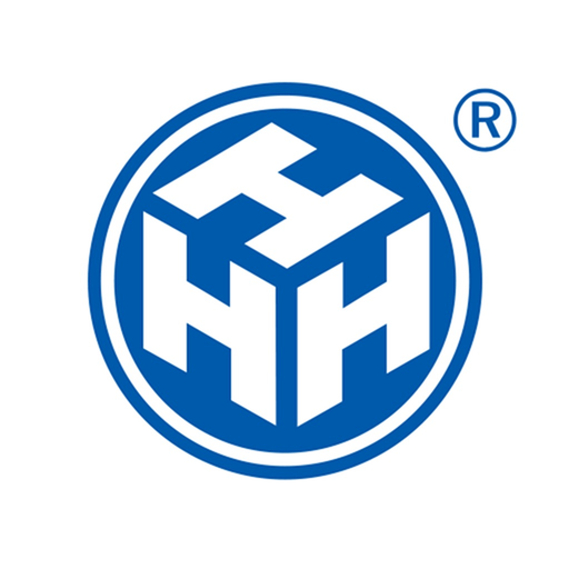 EOSapp app icon