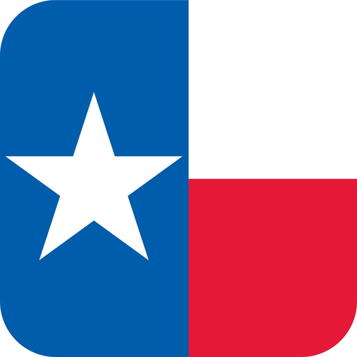 STAAR Online Testing Program app icon