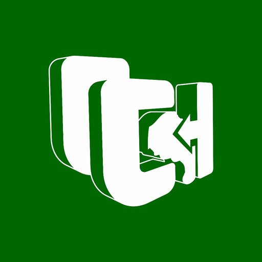Cambios Chaco app icon