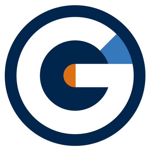 GideonSoft app icon