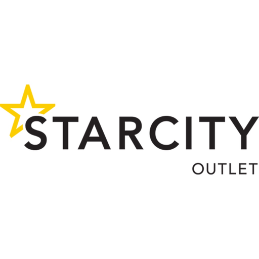Starcity AVM app icon