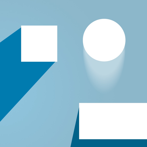 Swish Bang app icon