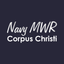 NavyMWR Corpus Christi icon