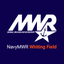 NavyMWR Whiting Field icon