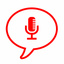 JAPANESE SPEAK - Japanese speech recognizer icon