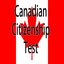 Canadian Citizenship (2026) icon