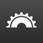 Laborworks icon
