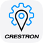 Crestron Beacon Setup Pro icon