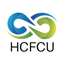 HCFCU Mobile App icon