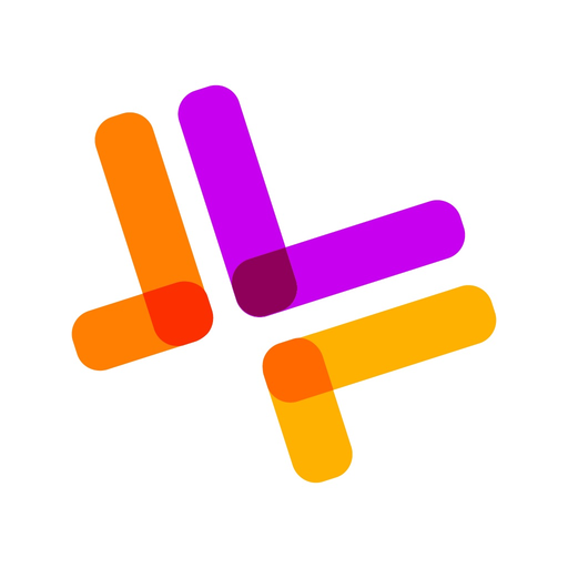 Arize Federal Credit Union app icon