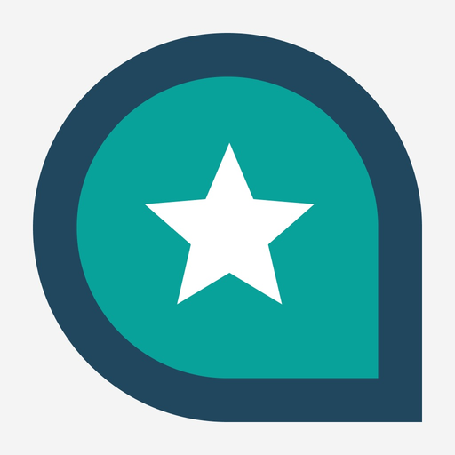 CityTroops app icon