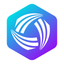 JAMIS Prime ERP icon