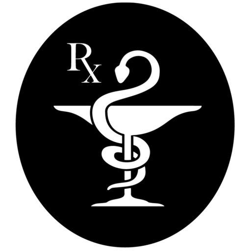 Morgan's Pharmacy app icon