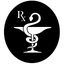 Morgan's Pharmacy icon