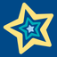 Five Star Federal Credit Union icon