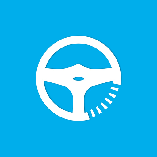 ChauffeurConnect app icon